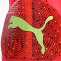 Vyriški futbolo bateliai PUMA Future Z 3.4 FG/AG oranžiniai 106999 03 8