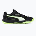 Vyriški rankinio bateliai PUMA Solarstrike II black 106881 01 2