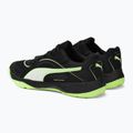 Vyriški rankinio bateliai PUMA Solarstrike II black 106881 01 3