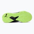 Vyriški rankinio bateliai PUMA Solarstrike II black 106881 01 5
