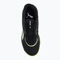 Vyriški rankinio bateliai PUMA Solarstrike II black 106881 01 6