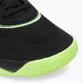 Vyriški rankinio bateliai PUMA Solarstrike II black 106881 01 7
