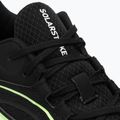 Vyriški rankinio bateliai PUMA Solarstrike II black 106881 01 9