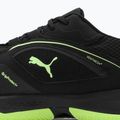 Vyriški rankinio bateliai PUMA Solarstrike II black 106881 01 10