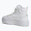 Moteriški batai PUMA Karmen Mid puma white 3
