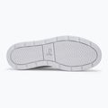 Moteriški batai PUMA Karmen Mid puma white 4