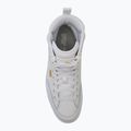 Moteriški batai PUMA Karmen Mid puma white 5
