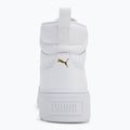 Moteriški batai PUMA Karmen Mid puma white 6