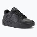 Vaikiški batai PUMA Slipstream LTH puma black