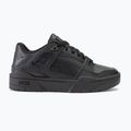 Vaikiški batai PUMA Slipstream LTH puma black 2