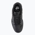 Vaikiški batai PUMA Slipstream LTH puma black 5