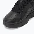 Vaikiški batai PUMA Slipstream LTH puma black 7