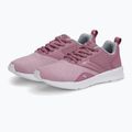 Moteriški bėgimo bateliai PUMA Nrgy Comet pink 190556 63 10