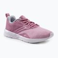 Moteriški bėgimo bateliai PUMA Nrgy Comet pink 190556 63