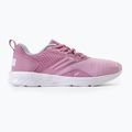 Moteriški bėgimo bateliai PUMA Nrgy Comet pink 190556 63 2