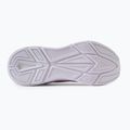 Moteriški bėgimo bateliai PUMA Nrgy Comet pink 190556 63 4