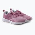 Moteriški bėgimo bateliai PUMA Nrgy Comet pink 190556 63 5