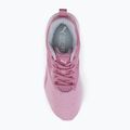 Moteriški bėgimo bateliai PUMA Nrgy Comet pink 190556 63 6