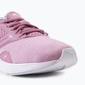 Moteriški bėgimo bateliai PUMA Nrgy Comet pink 190556 63 7