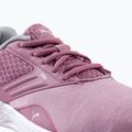 Moteriški bėgimo bateliai PUMA Nrgy Comet pink 190556 63 8
