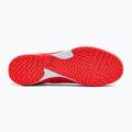 Vyriški futbolo bateliai PUMA Future Z 3.4 IT oranžiniai 107003 03 5