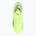 Vaikiški futbolo bateliai PUMA Ultra Play IT Jr žali 106927 01 6
