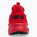 Vyriški bėgimo batai PUMA Softride Enzo Evo high risk red/puma black 6