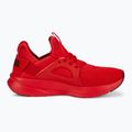 Vyriški bėgimo batai PUMA Softride Enzo Evo high risk red/puma black 9