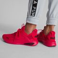 Vyriški bėgimo batai PUMA Softride Enzo Evo high risk red/puma black 15