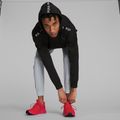 Vyriški bėgimo batai PUMA Softride Enzo Evo high risk red/puma black 17