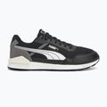 Vyriški batai PUMA Graviton Mega puma black/puma white 2