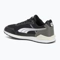 Vyriški batai PUMA Graviton Mega puma black/puma white 3