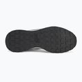 Vyriški batai PUMA Graviton Mega puma black/puma white 4