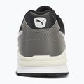 Vyriški batai PUMA Graviton Mega puma black/puma white 6