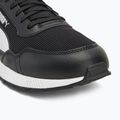 Vyriški batai PUMA Graviton Mega puma black/puma white 7