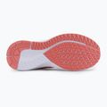 PUMA Aviator Profoam Sky 12 bėgimo bateliai rožinės spalvos 376615 12 5