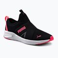 Moteriški bėgimo bateliai PUMA Better Foam Prowl Slip black 376542 07