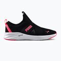 Moteriški bėgimo bateliai PUMA Better Foam Prowl Slip black 376542 07 2
