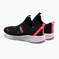 Moteriški bėgimo bateliai PUMA Better Foam Prowl Slip black 376542 07 3