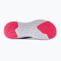 Moteriški bėgimo bateliai PUMA Better Foam Prowl Slip black 376542 07 4