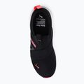 Moteriški bėgimo bateliai PUMA Better Foam Prowl Slip black 376542 07 6