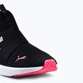 Moteriški bėgimo bateliai PUMA Better Foam Prowl Slip black 376542 07 7