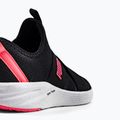 Moteriški bėgimo bateliai PUMA Better Foam Prowl Slip black 376542 07 9