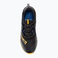 Batai PUMA Pacer Future Trail puma black/spectra yellow 5