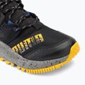 Batai PUMA Pacer Future Trail puma black/spectra yellow 7