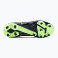 Vyriški futbolo bateliai PUMA Future Z 4.4 FG/AG tamsiai mėlyni 107005 01 4