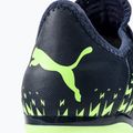 Vyriški futbolo bateliai PUMA Future Z 4.4 FG/AG tamsiai mėlyni 107005 01 8