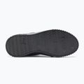 Moteriški batai PUMA Carina 2.0 Mid puma black 4