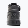Moteriški batai PUMA Carina 2.0 Mid puma black 6