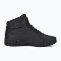 Moteriški batai PUMA Carina 2.0 Mid puma black 3